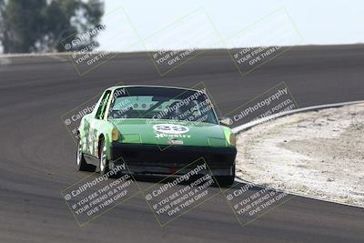 media/Feb-22-2025-CalClub SCCA (Sat) [[57201885c5]]/Group One/Group 1B/